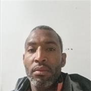 Clases particulares en en áreas integradas